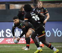 MarstersEsan7-1-0326