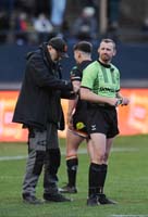 MikalauskasScott1-1-0326