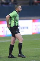 MikalauskasScott2-1-0326