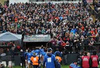 Odsal-PlayersEntrance1-1-0326