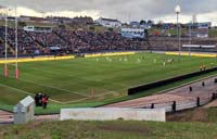 OdsalStadium5-1-0326