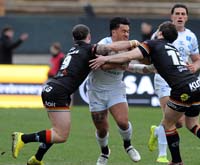 RennieReubenn3-1-0326