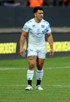 RennieReubenn4-1-0326