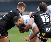 RoumanosJames4-1-0326