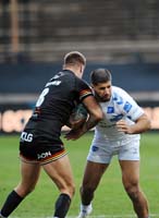 RoumanosJames6-1-0326