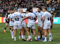 Toulouse-CelebrateTry1-1-0326