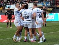 Toulouse-CelebrateTry2-1-0326