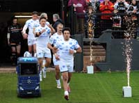 Toulouse-TakeField2-1-0326