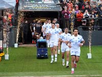 Toulouse-TakeField3-1-0326