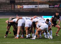 ToulouseScrum1-1-0326