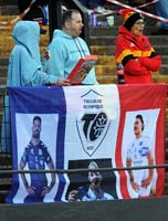 ToulouseSupporters1-1-0326