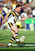 PurcellAndrew_003312