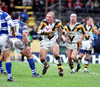 ShawDarren_001829