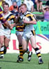 WellsJon_003529