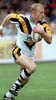 WellsJon_005414