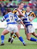 BennJamie_001723