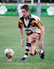 BennJamie_002111
