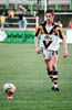 BennJamie_002112