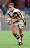 DobsonGareth_998931