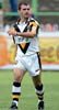 EatonBarry_005531