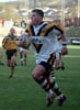 EllisDean_002109