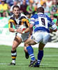GayRichard_004314