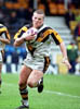 HarlandLee_001830