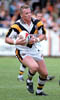 HarlandLee_005422