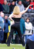 CasCheerLeader_116-1650