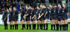Castleford_107-0784-5