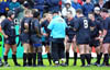 Castleford_107-0799