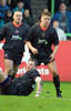 Castleford_108-0825