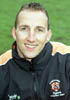 Craven Bruce
