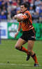 GayRichard_117-1704