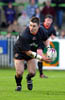 GreenPeter_107-0795
