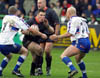 GreenPeter_108-0847
