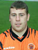 Handford Gareth