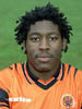 Pryce Waine