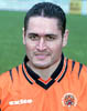 Smith Michael