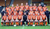 Team