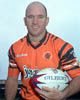 Vowles Adrian 2