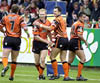 Celebrations1-9-6