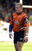 BatesDavid_38-160901