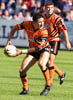 LennonMark_042-090901
