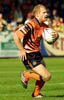 WellsJon_32-160901