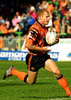 WellsJon_33-160901