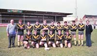 CastlefordColts_990986_860504