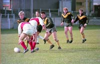 CastlefordColts_990986_860506