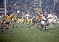 Castleford-Attack_291187_872525