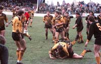 Castleford-Defence_100385_840433